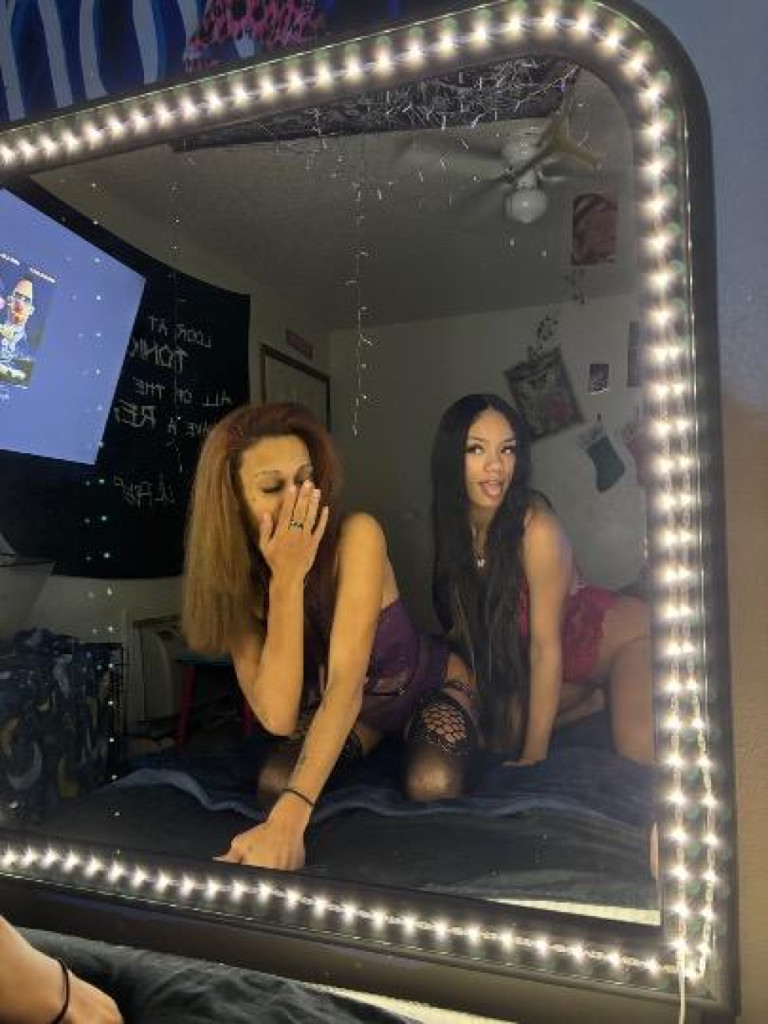 Profile picture 2