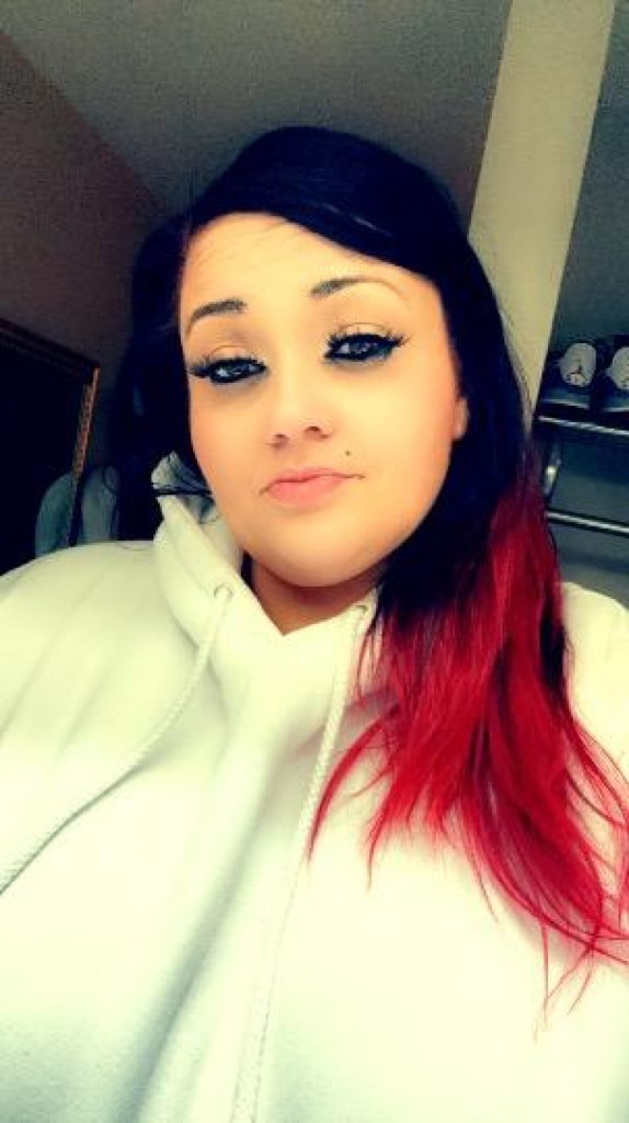 Profile picture 4