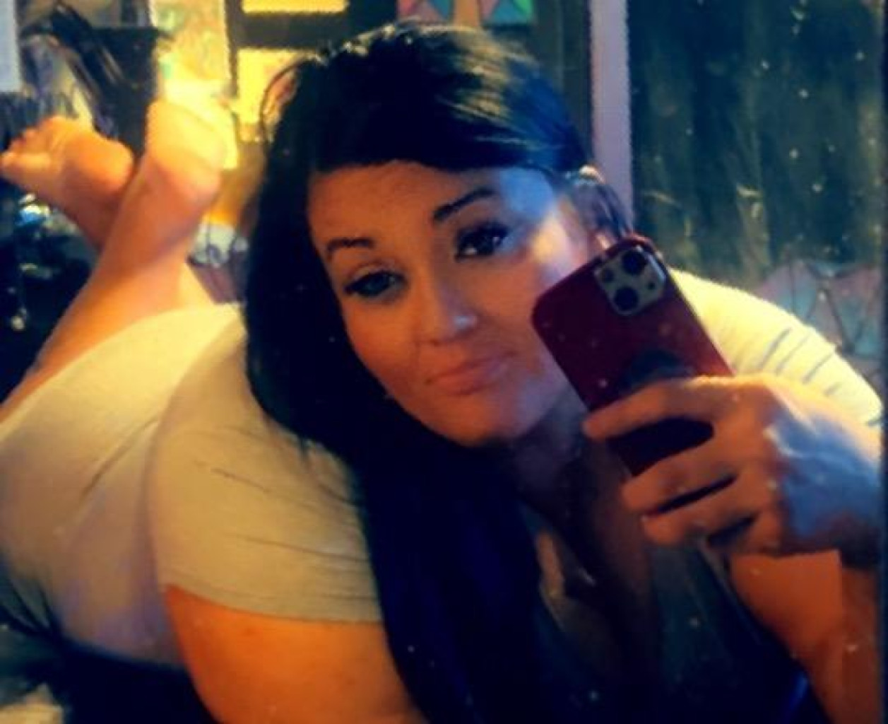 Profile picture 5