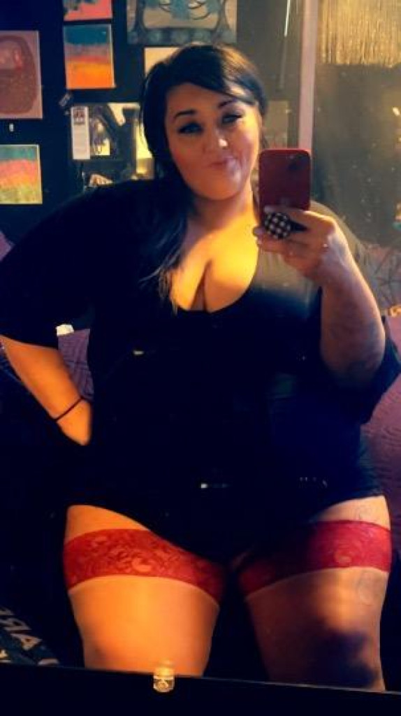 Profile picture 6