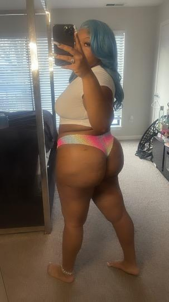 Profile picture 3