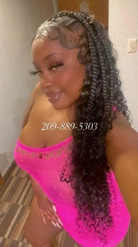 Profile picture 3