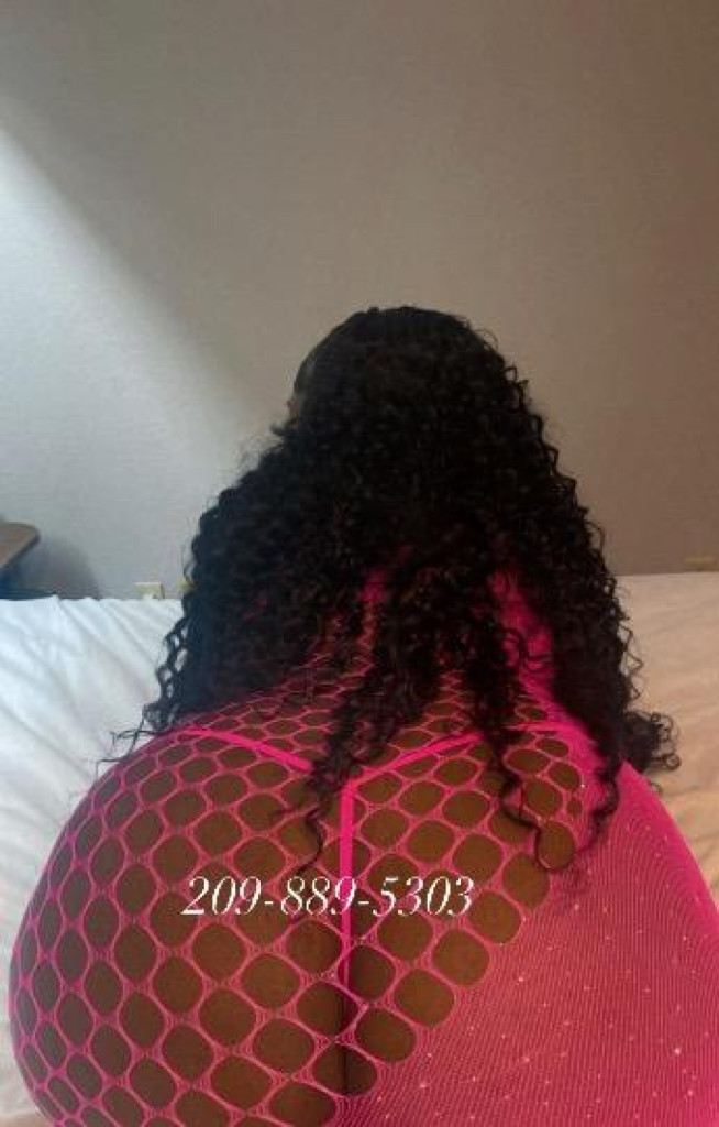 Profile picture 6