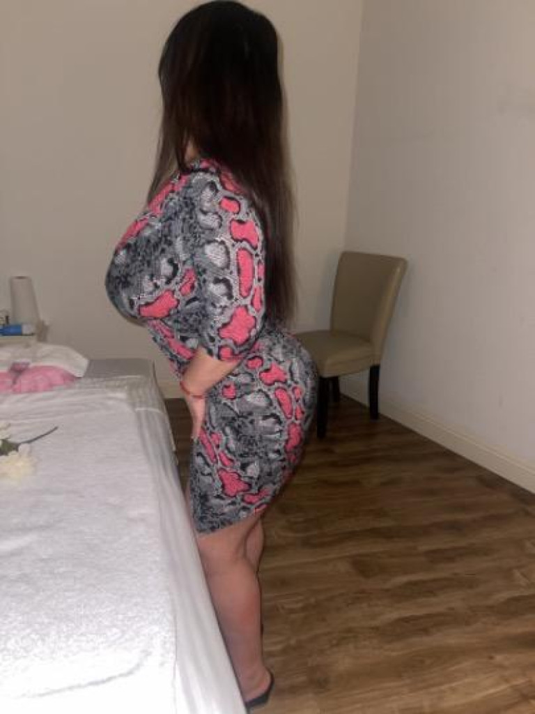 Profile picture 2
