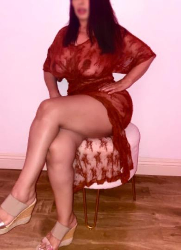 Profile picture 5