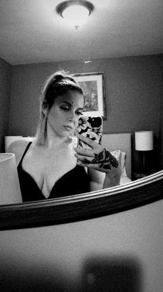 Profile picture 3