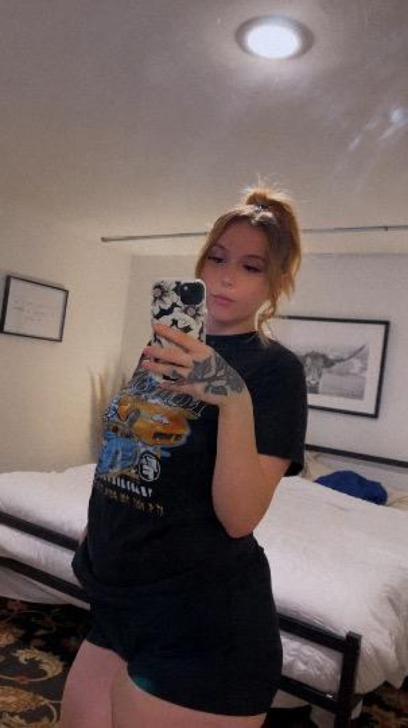 Profile picture 4