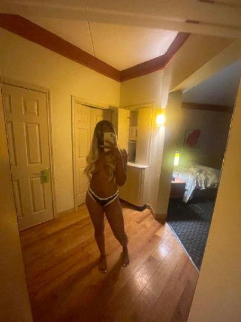 Profile picture 4