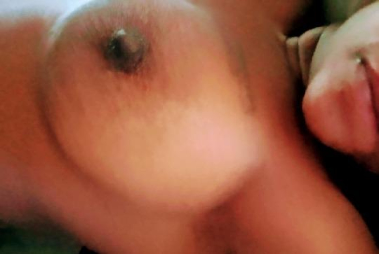 Profile picture 2