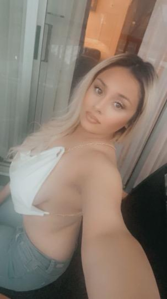 Profile picture 5
