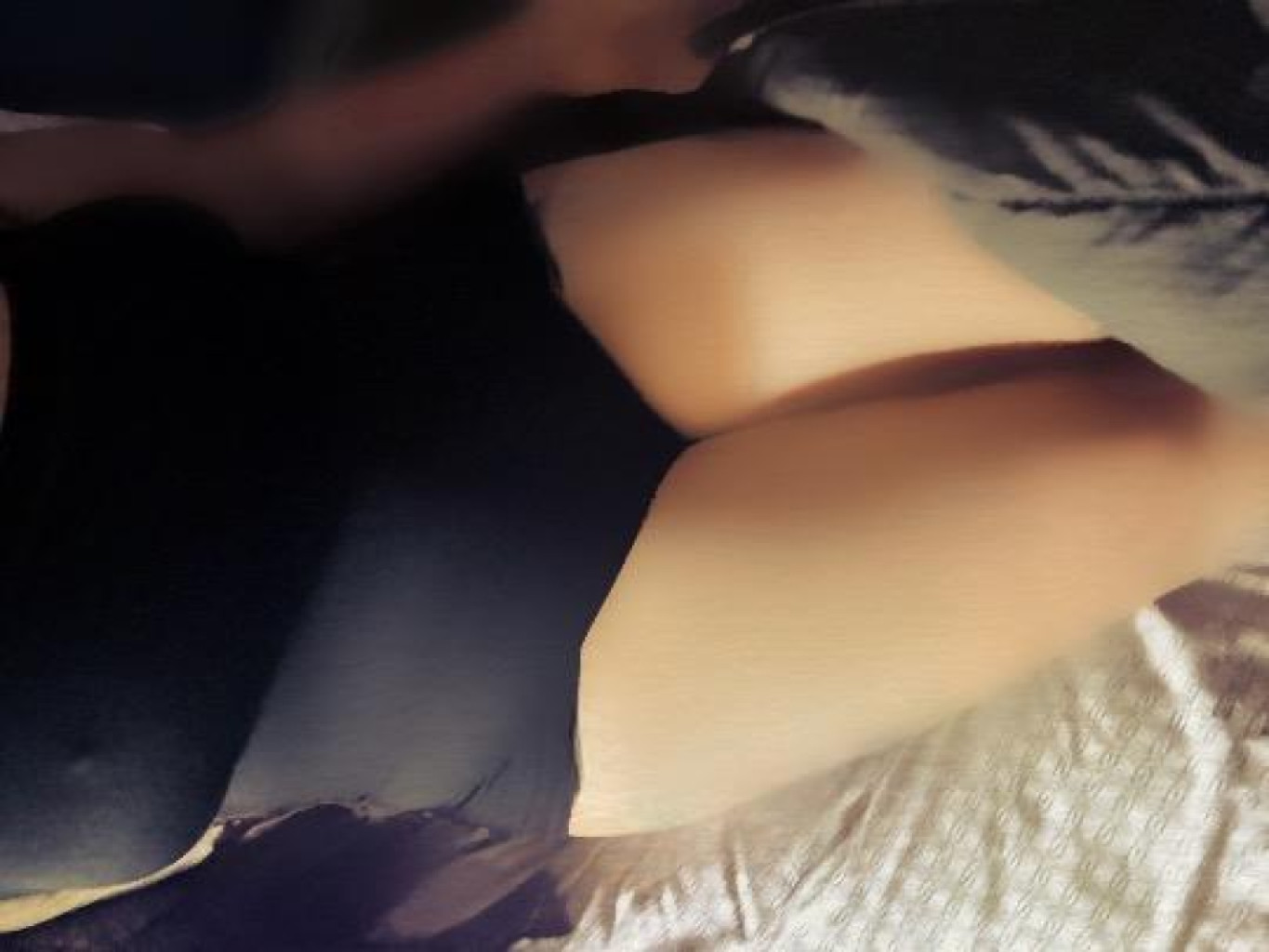 Profile picture 3