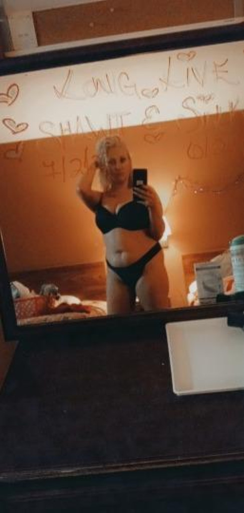 Profile picture 2