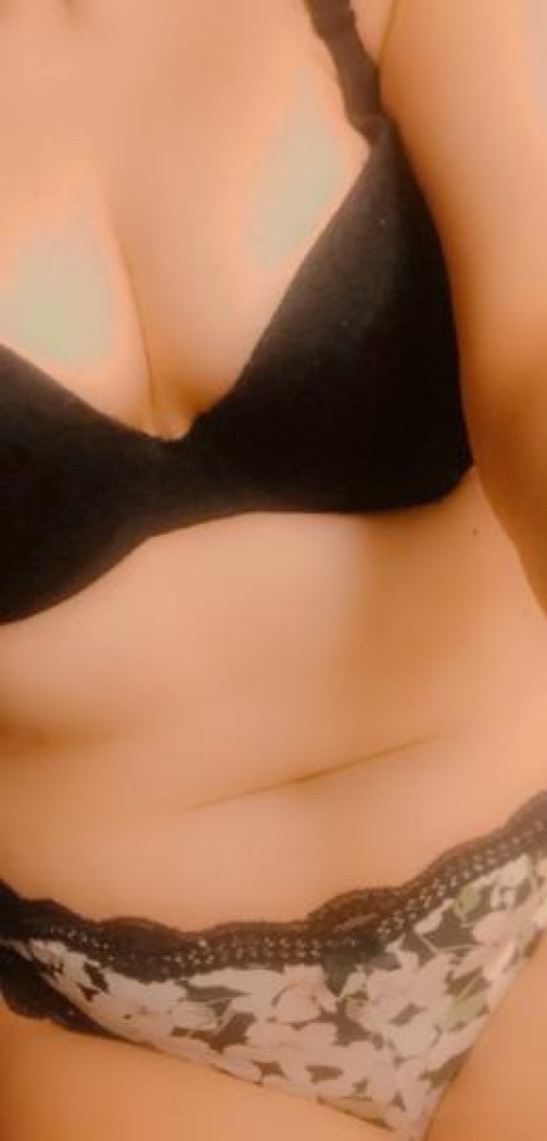 Profile picture 6
