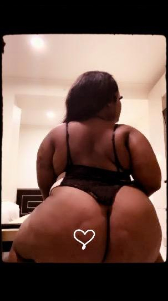 Profile picture 3