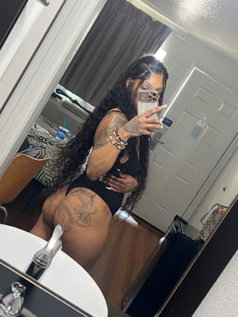 Profile picture 1