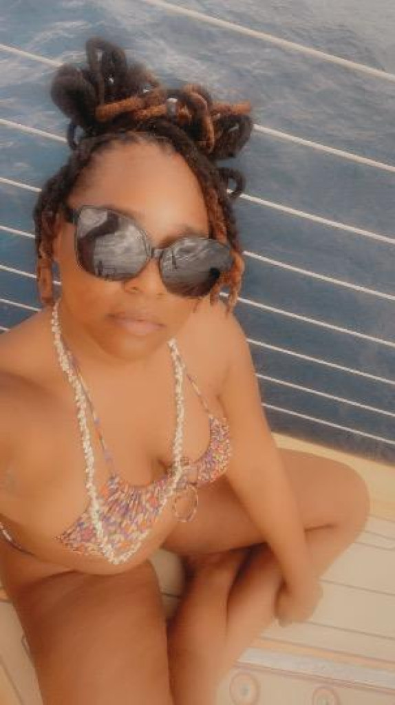 Profile picture 4
