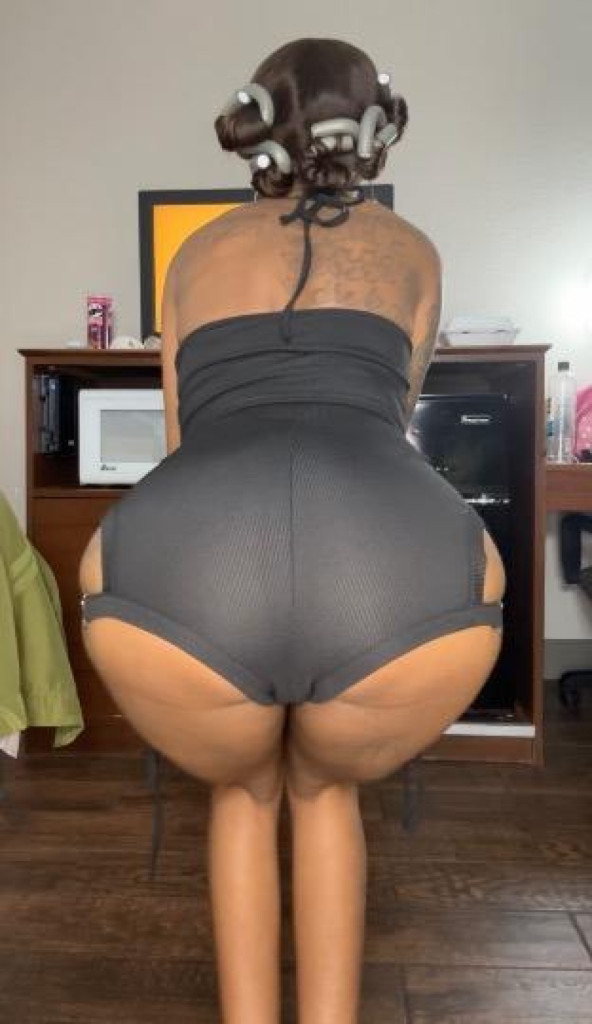 Profile picture 4