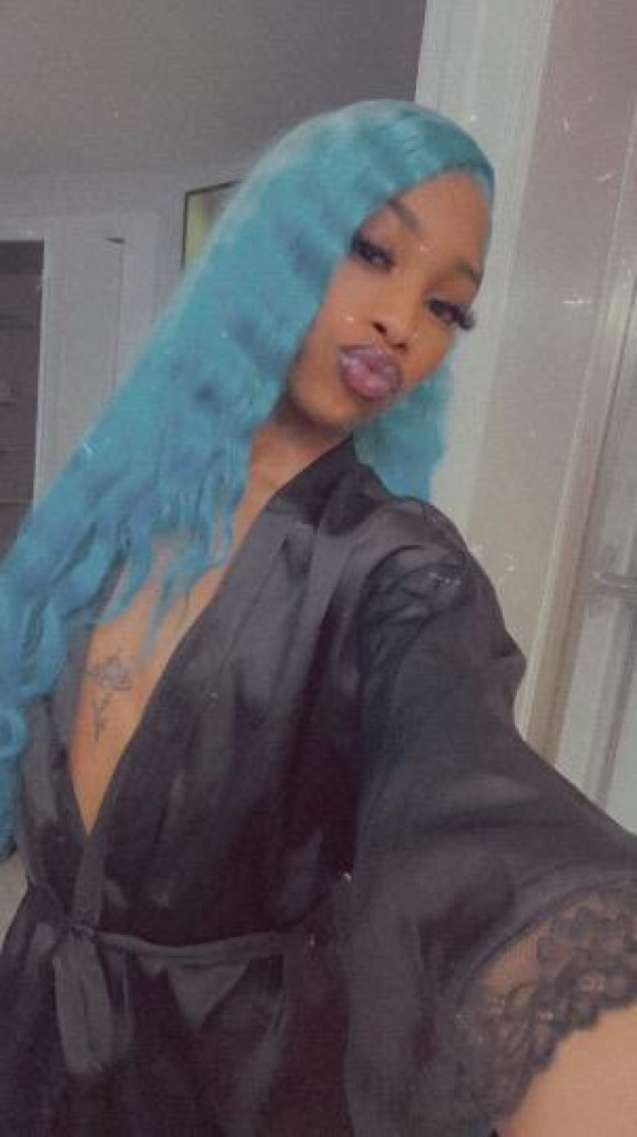 Profile picture 3