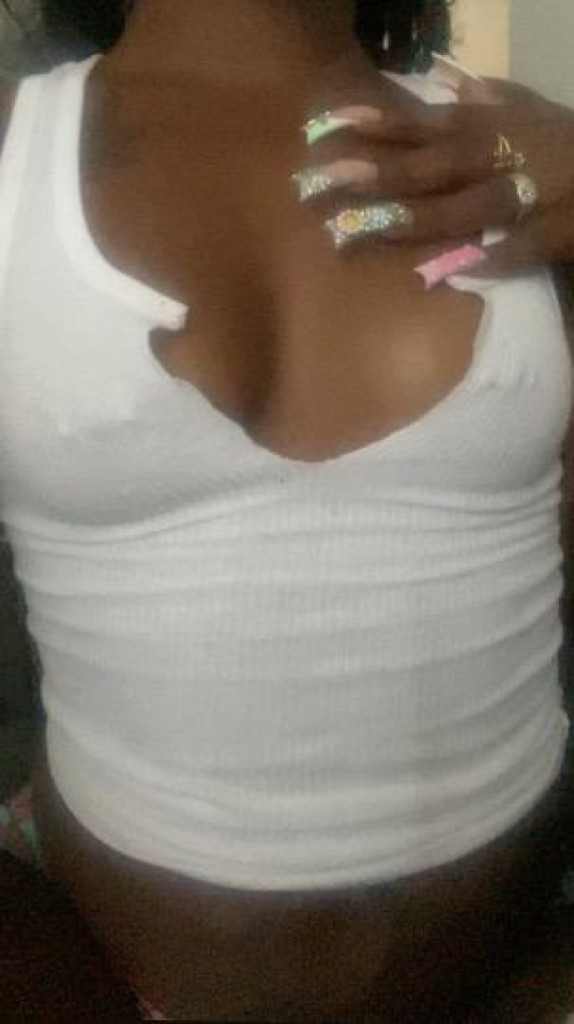 Profile picture 3