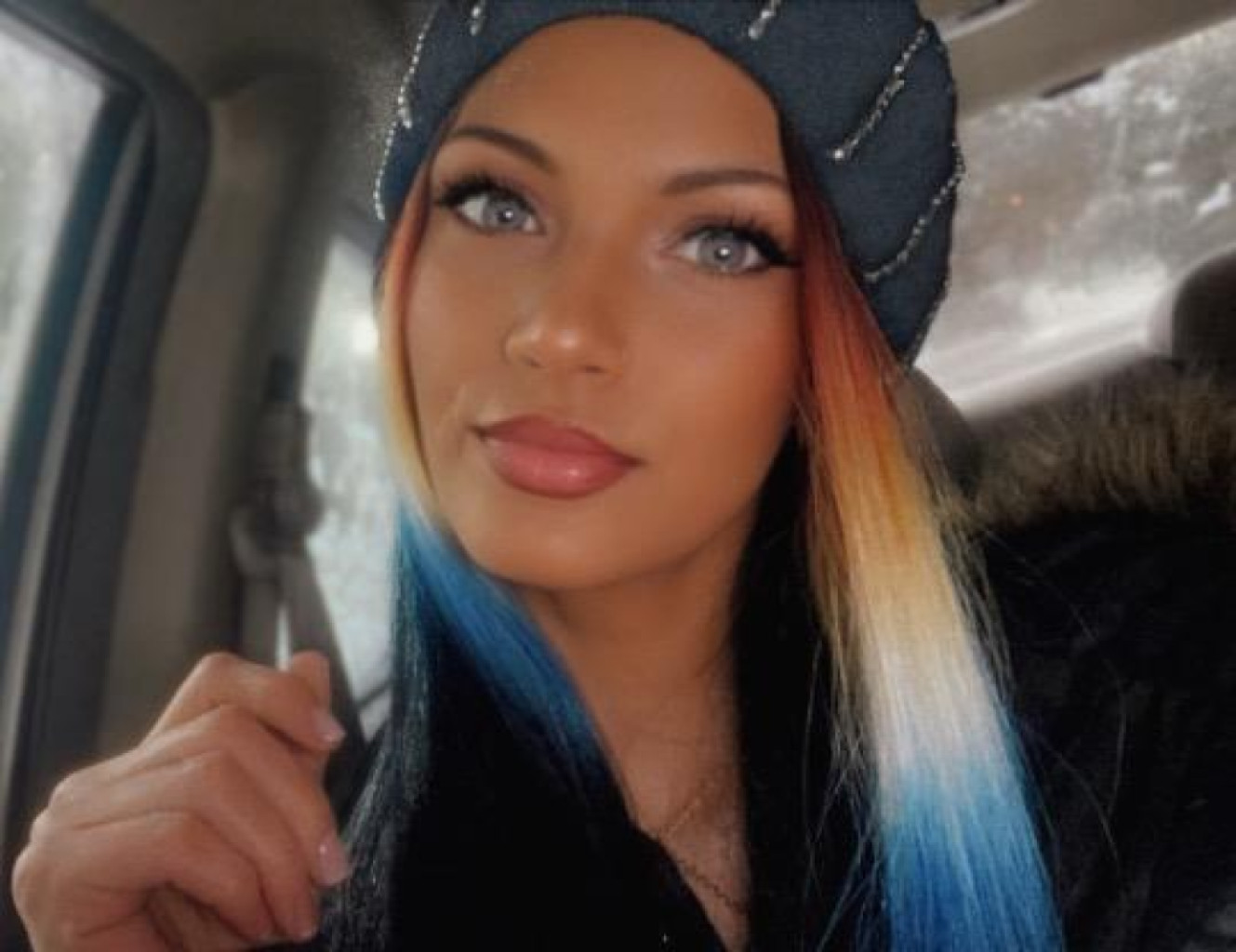 Profile picture 2