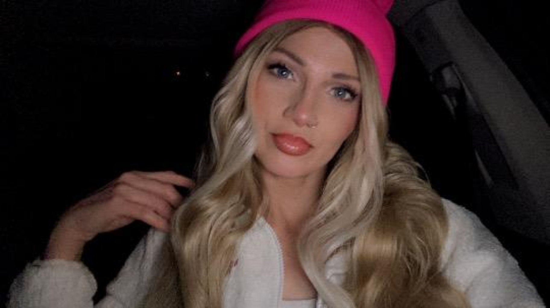 Profile picture 6