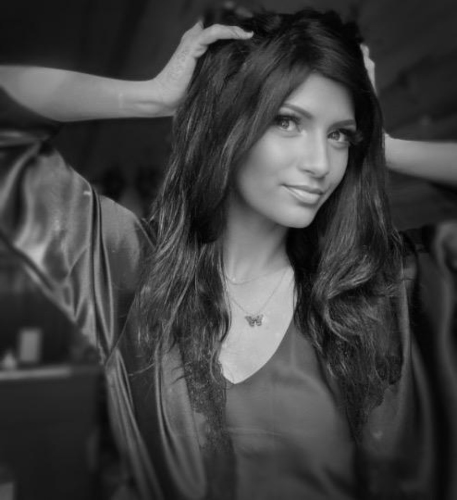 Profile picture 7