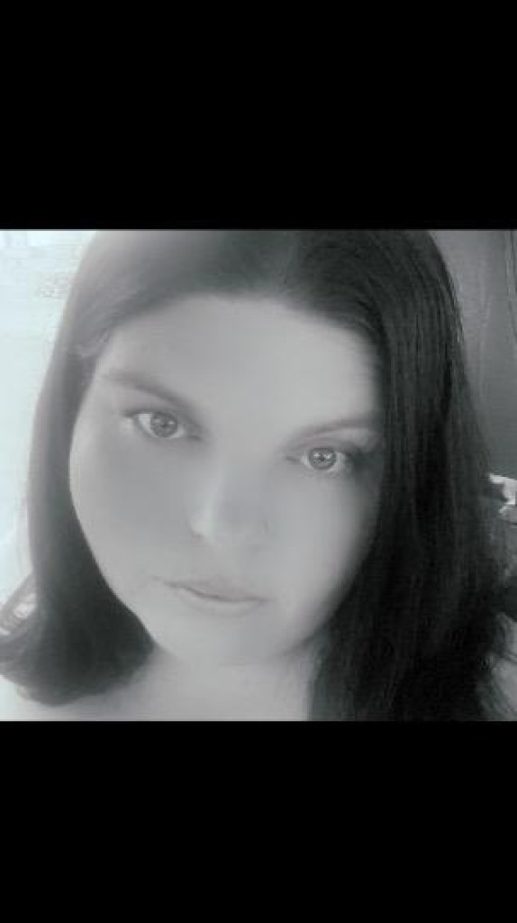 Profile picture 1