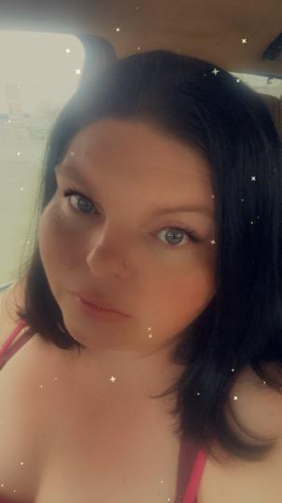 Profile picture 2