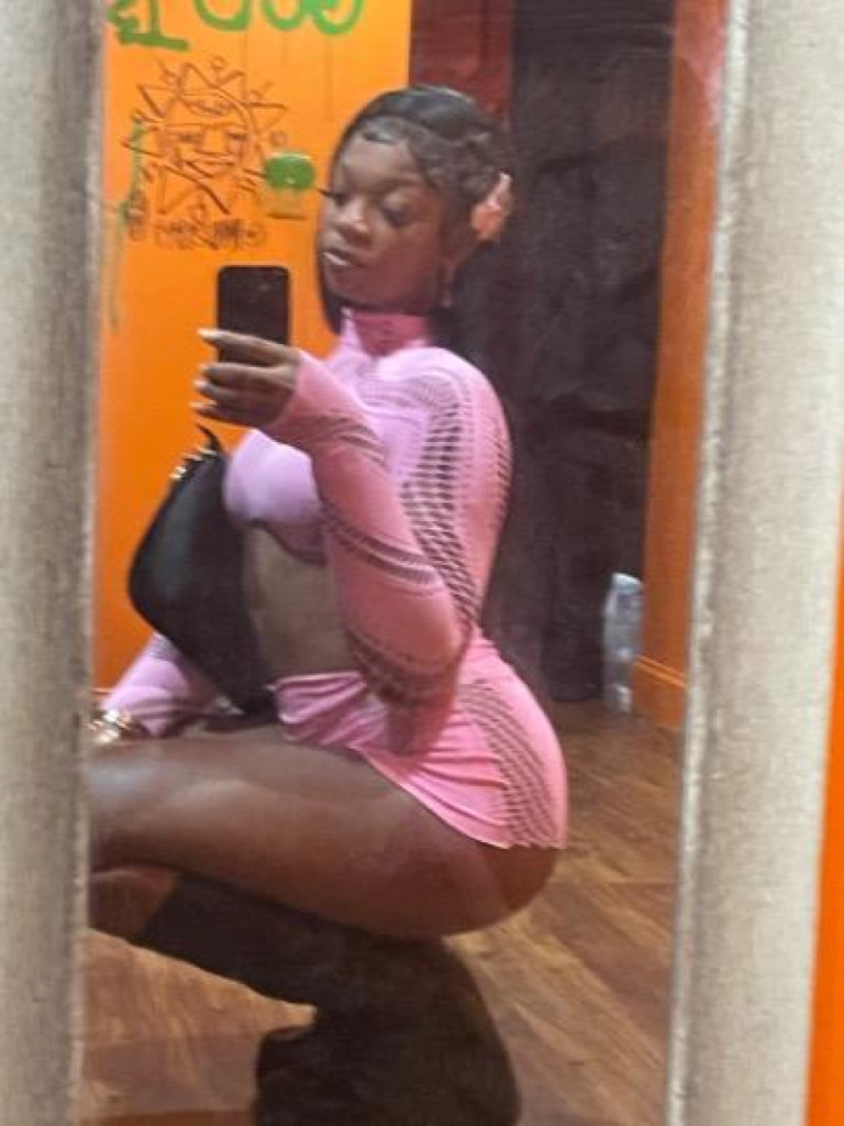 Profile picture 6