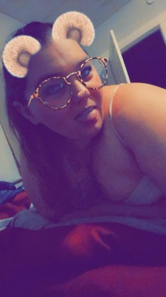Profile picture 4