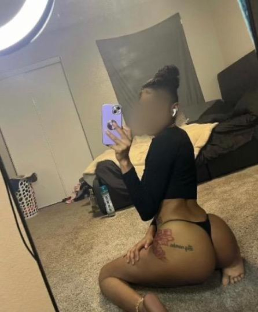 Profile picture 3