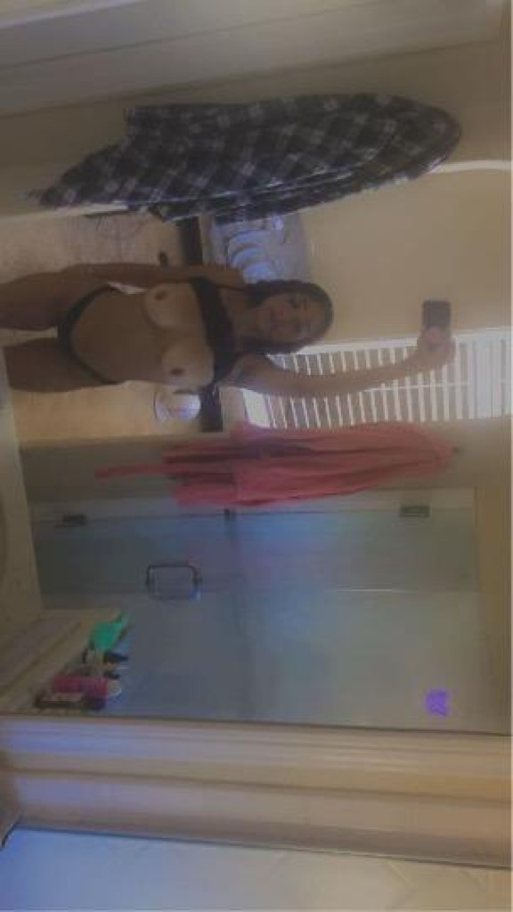 Profile picture 2