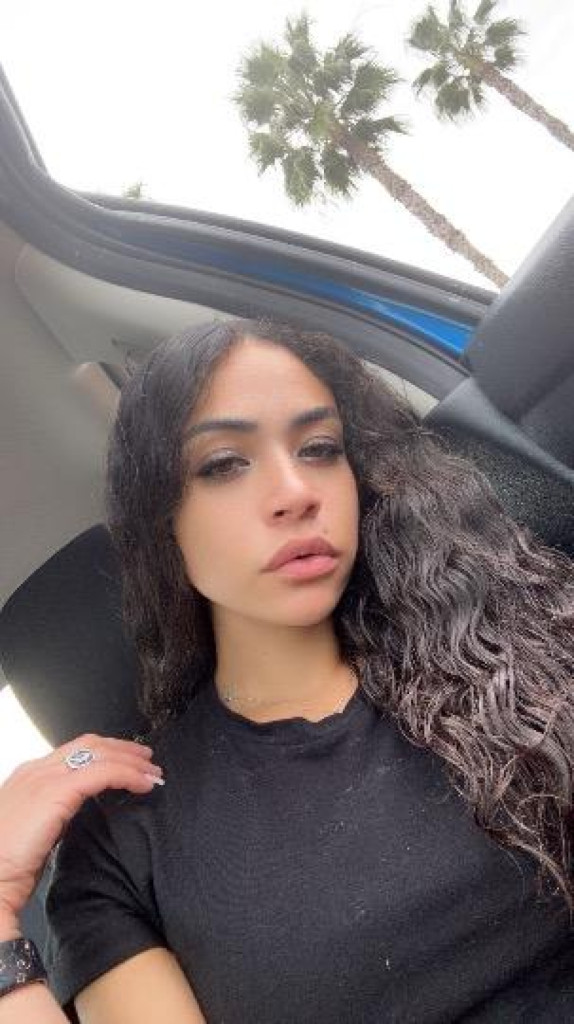 Profile picture 3