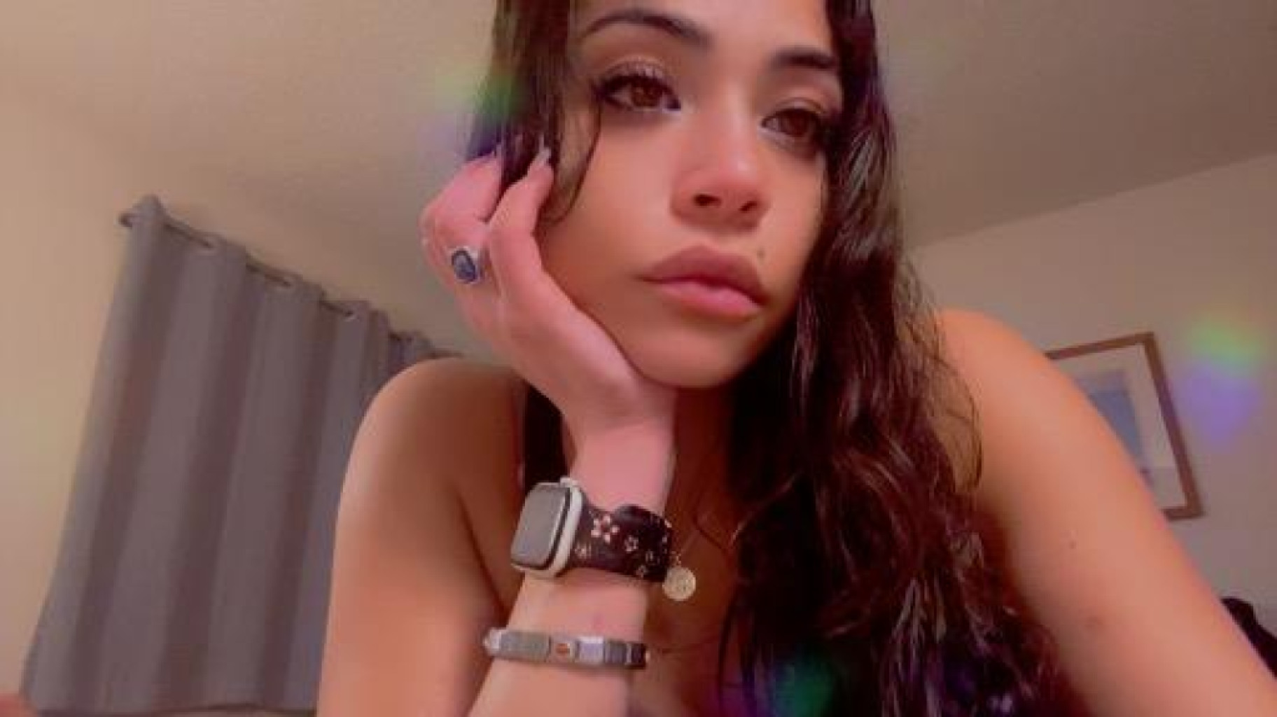 Profile picture 8
