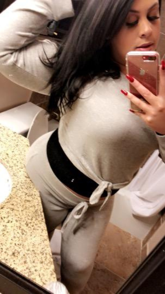 Profile picture 1