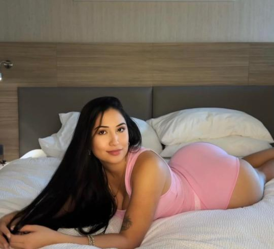Profile picture 4