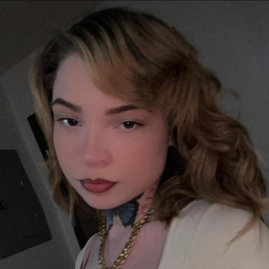 Profile picture 2