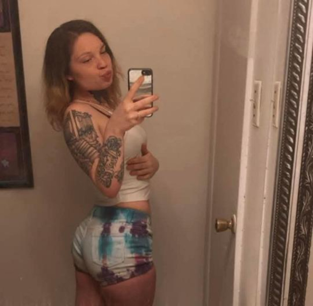 Profile picture 3