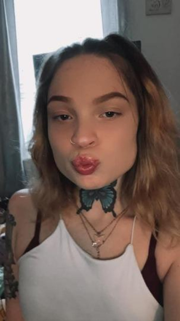 Profile picture 4