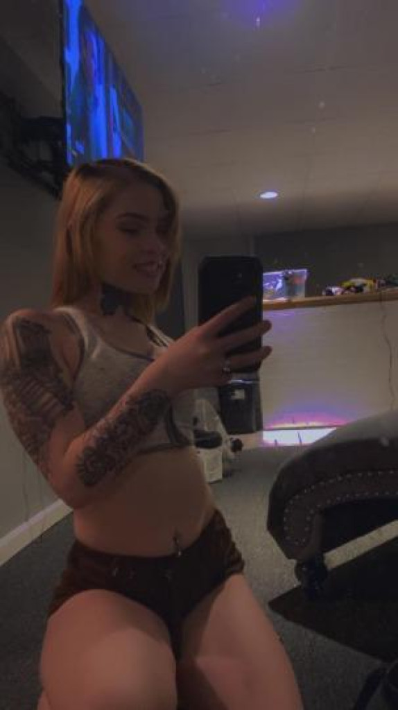 Profile picture 8