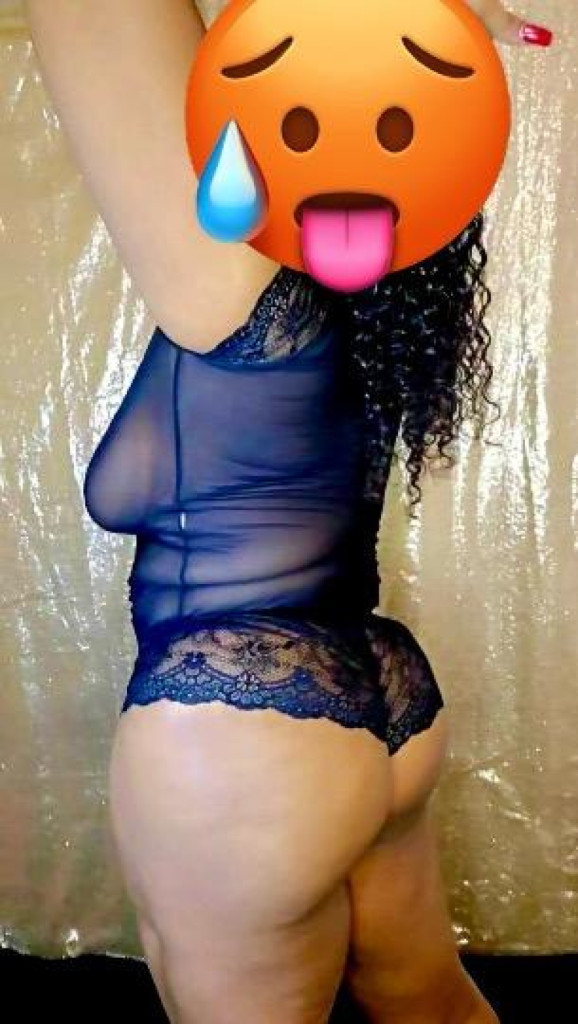 Profile picture 1