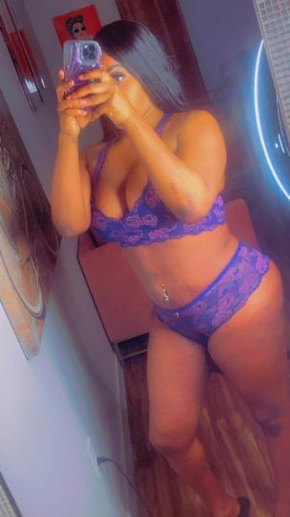 Profile picture 3