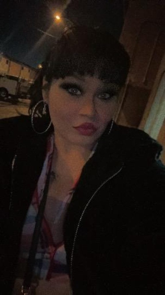Profile picture 5