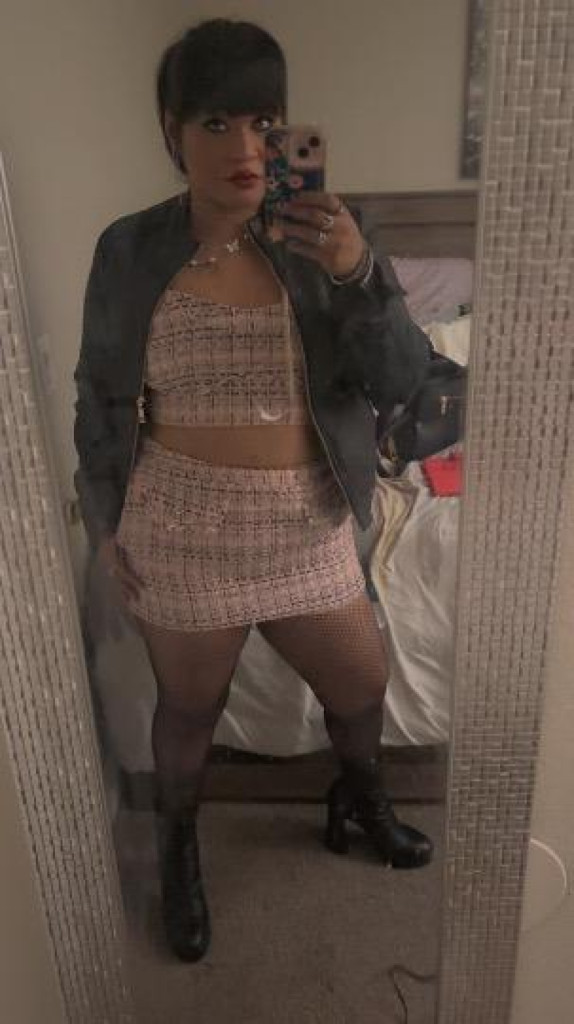 Profile picture 7