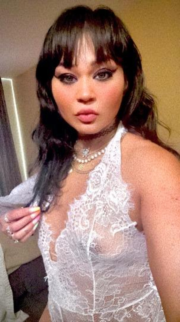 Profile picture 8