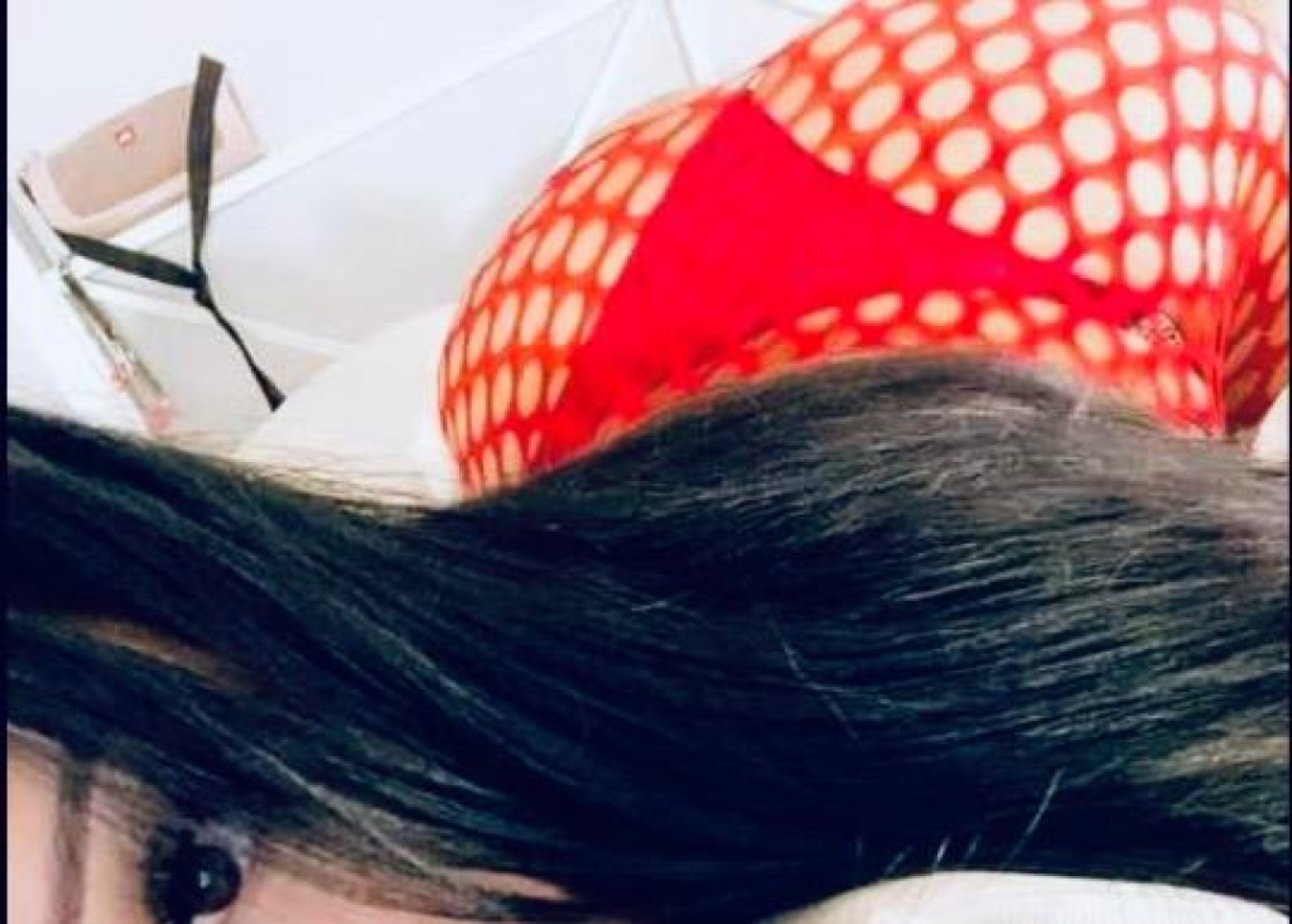 Profile picture 3