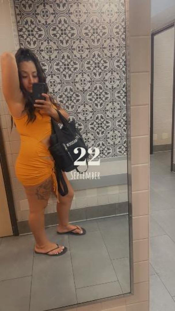 Profile picture 6