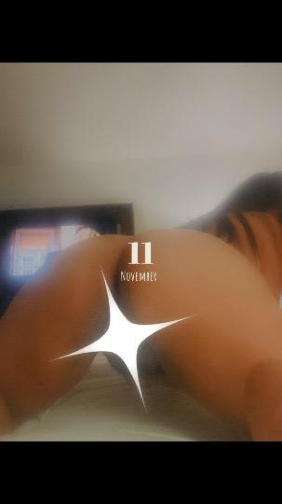 Profile picture 7