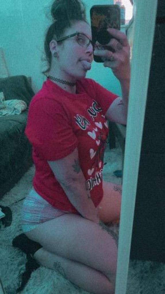 Profile picture 3