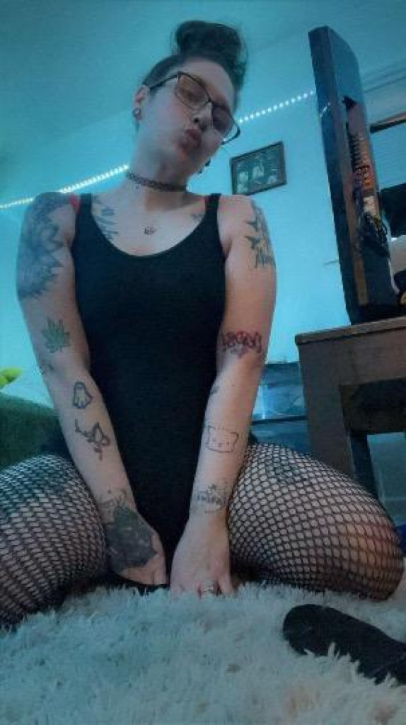 Profile picture 4